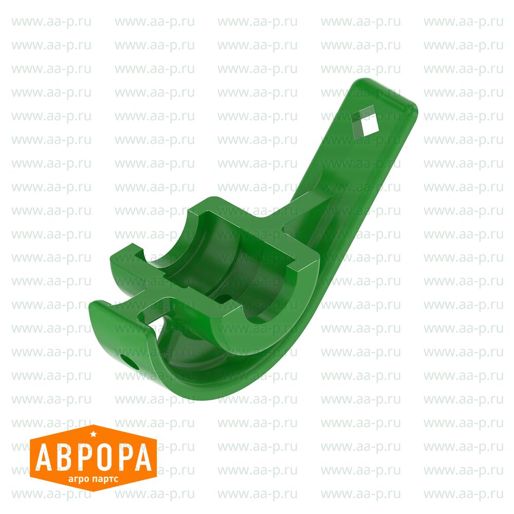 N164568 ПОДШИПНИК